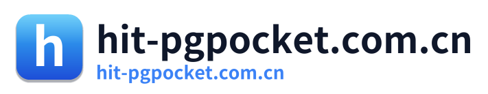hit-pgpocket.com.cn